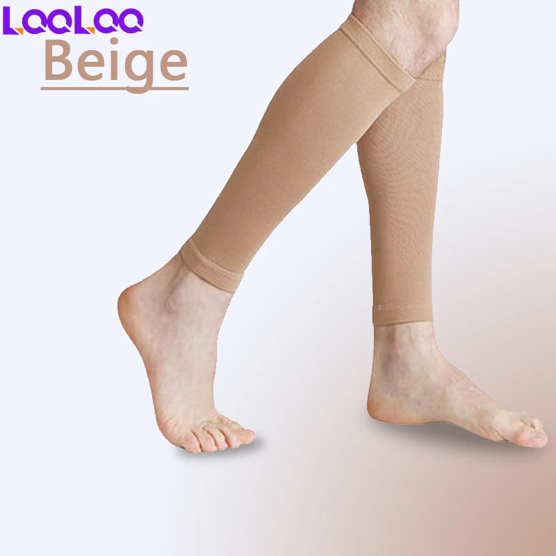 1 пара защитных накладок для голени футбола баскетбола волейбола ногами бега