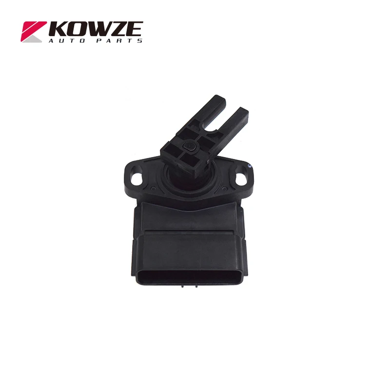

KOWZE Accel Sensor for Mitsubishi Pajero Montero Shogun 3 III V63 V67 V73 V77 6G72 6G75 MR988414