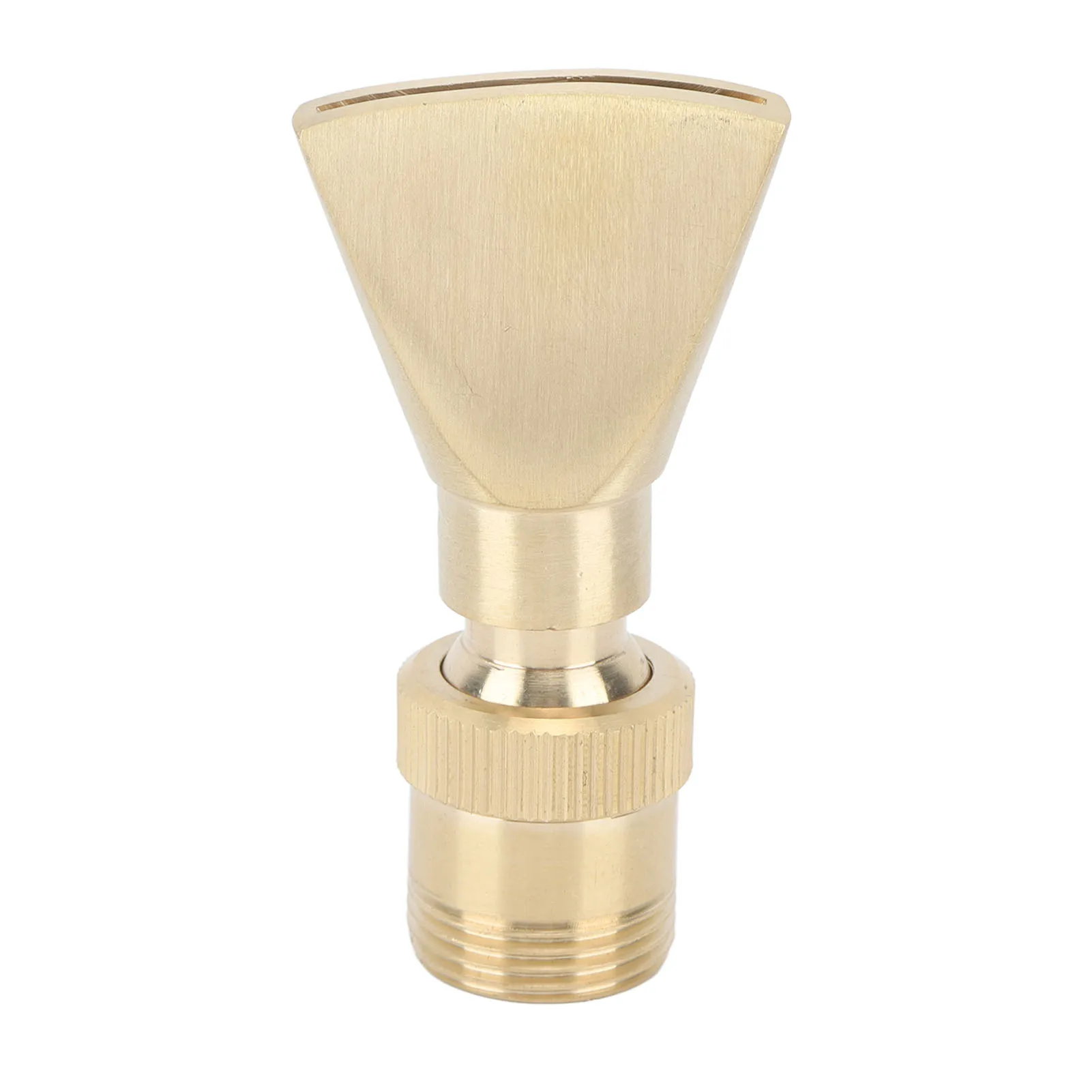 5 шт. насадки для фонтана