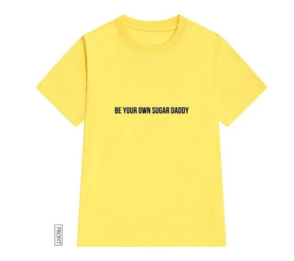 

t shirt women clothing women Broadcloth 2021 summer printed girl t-shirts casual t shirt women t shirt