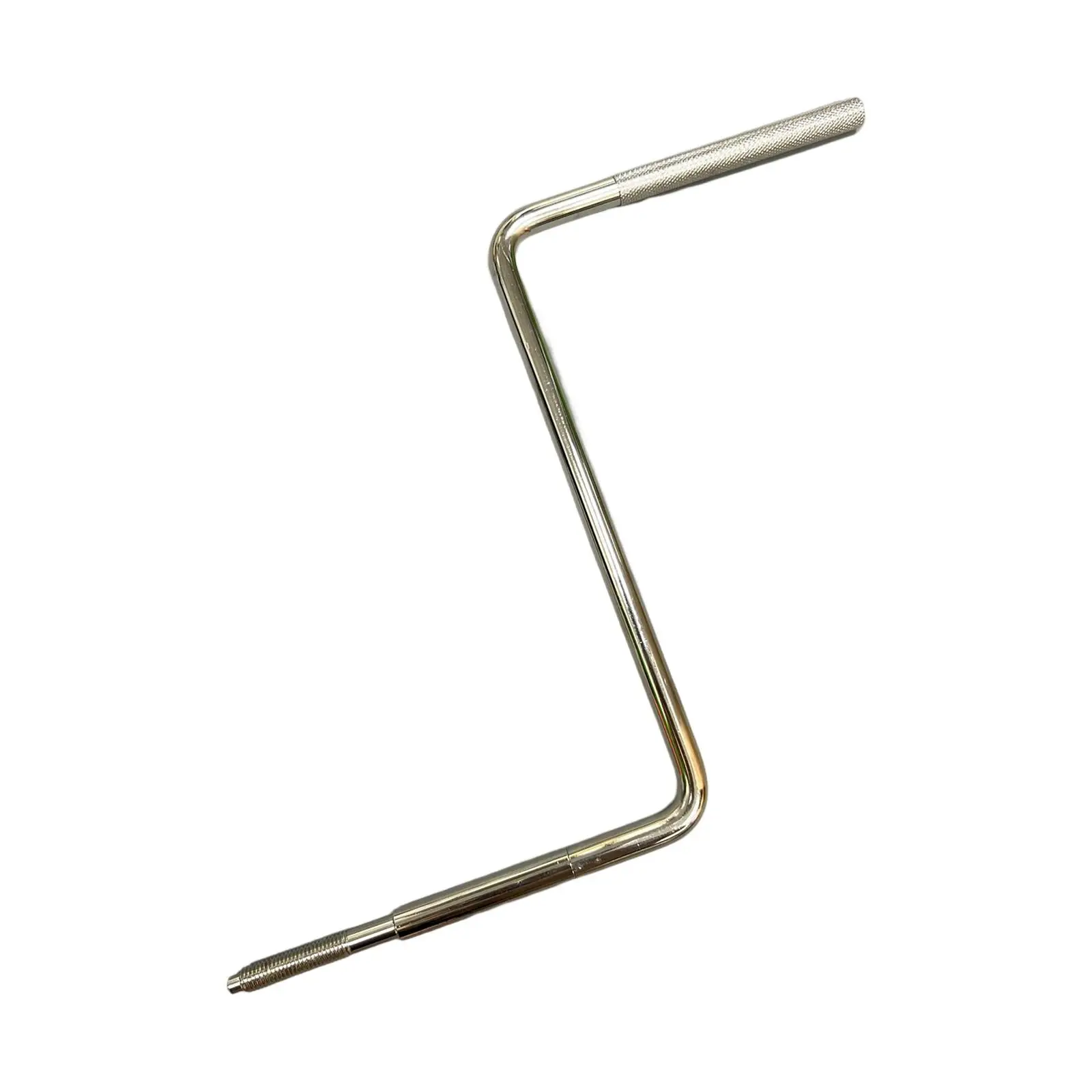 

Cymbal Stands Arm Drum Percussion Mounting Arms for Drum Cymbal Instruments