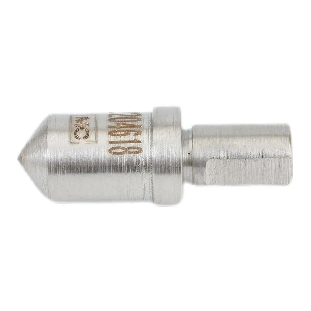 

Сферический стальной шарик с подходящей производительностью, предназначенный для удовлетворения необходимостей профессиональных металлургических применения.