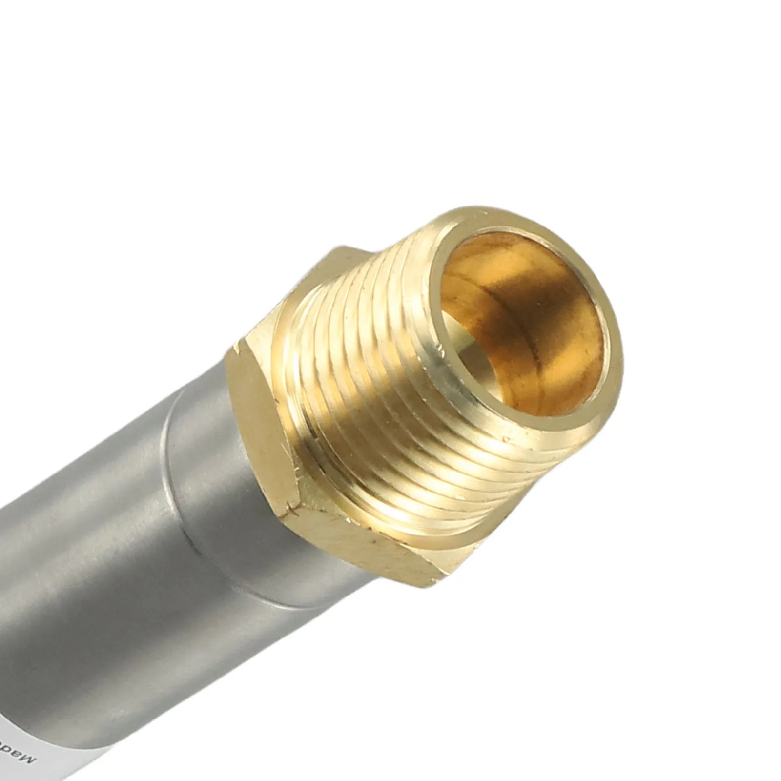 Кухонный молоток Arrestor Hammer 1/2 компактный размер для кухонного стирки длительное