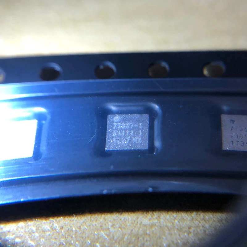 

Распродажа, дешевый SKY77367 77367-1 GSMPA_K для iphone X