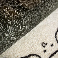 Балдежные коврики#5