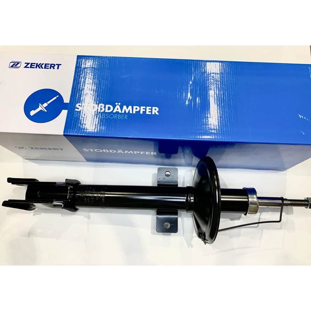 Амортизатор передний рено дастер 4х4 артикул 2. 6 передний привод. Амортизаторы рено дастер 4х4. Передняя стойка рено дастер 4х4. Амортизатор передний рено дастер.