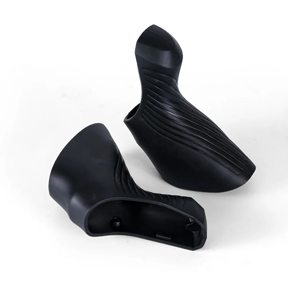 Кронштейн рычага переключения передач для шоссейного велосипеда SENSAH EMPIRE PRO 2x8 2x9