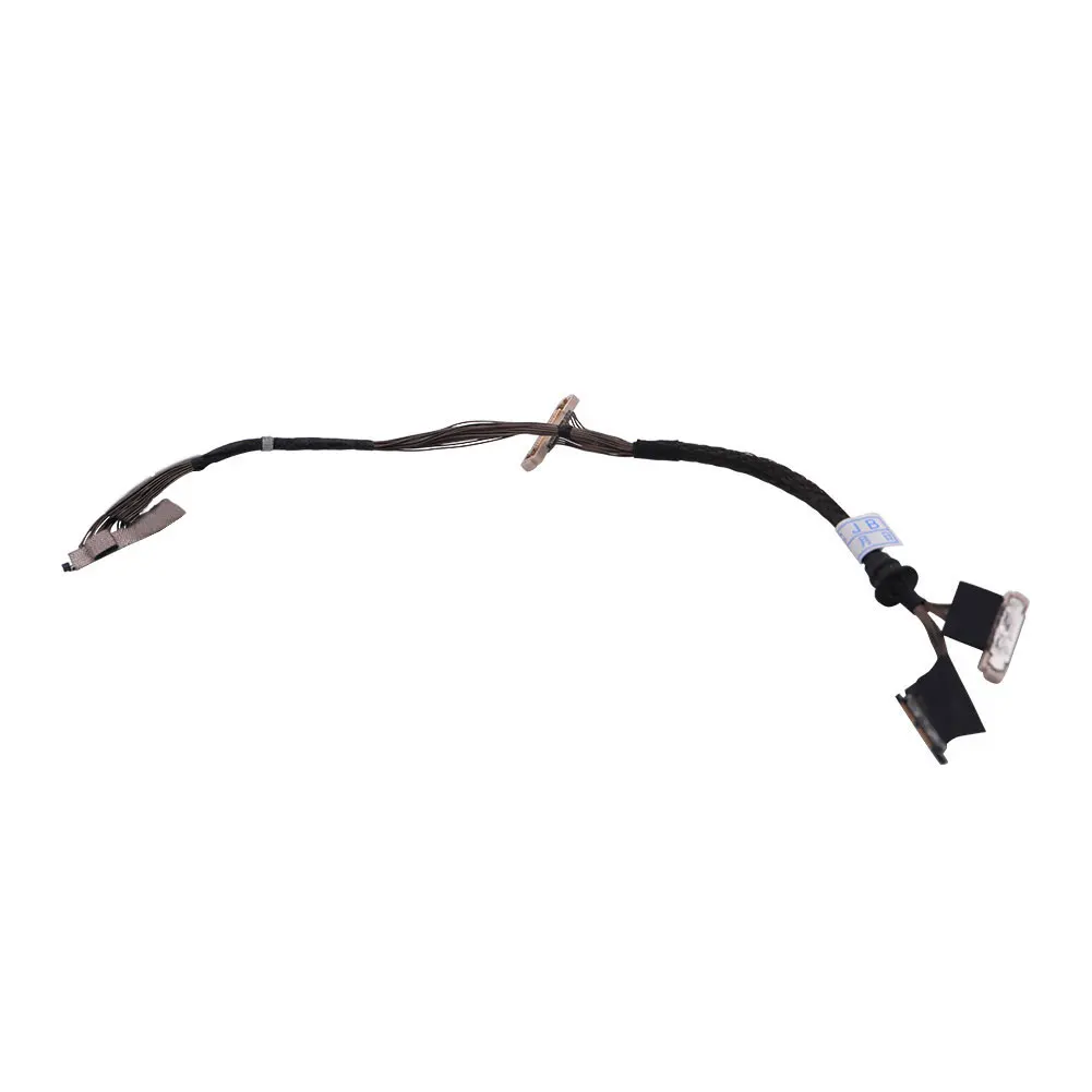 

Transmission Black Camera Accessories Signal Line Cable Spare Parts Gimbal Wire Video Flexible Replacement For DJI Spark Drone