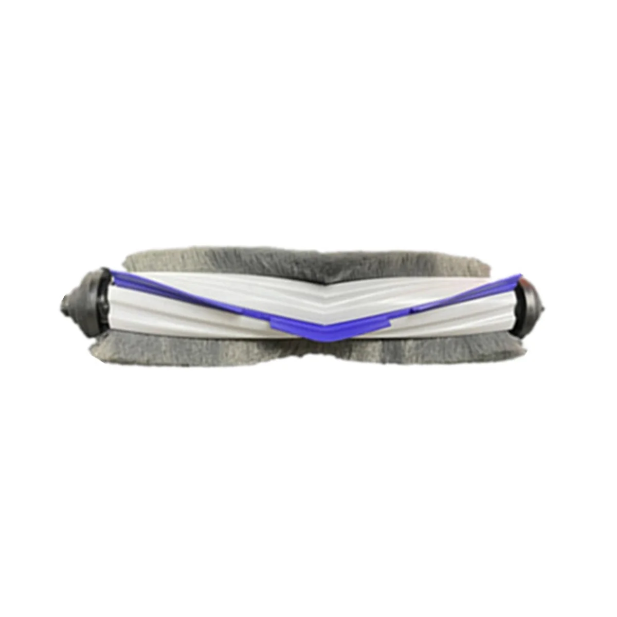 Запасные аксессуары для робота-пылесоса Explorer X-Plorer series 60 RR7455 RR7447WH