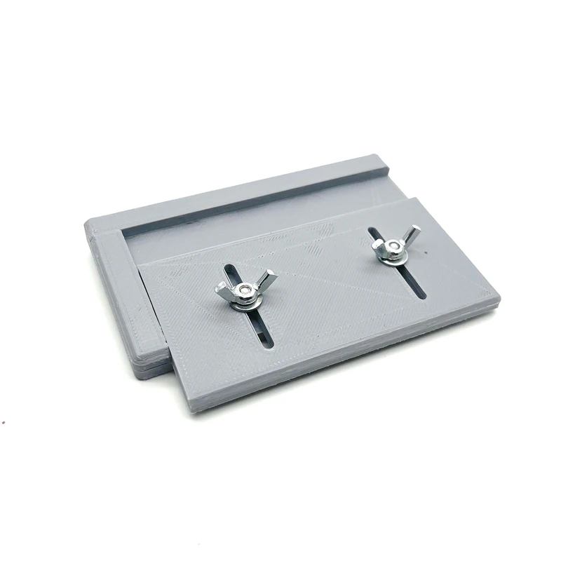 1 шт. набор инструментов для сборки трассы 30 мм