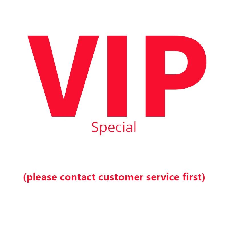 

Специальная ссылка для VIP магазина на заказ