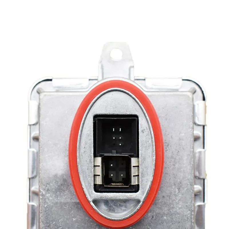 Модуль управления лампочкой ксенонового балласта D1S для GL350 GL450 GL550 GL63 2013-2016 A 1669002800