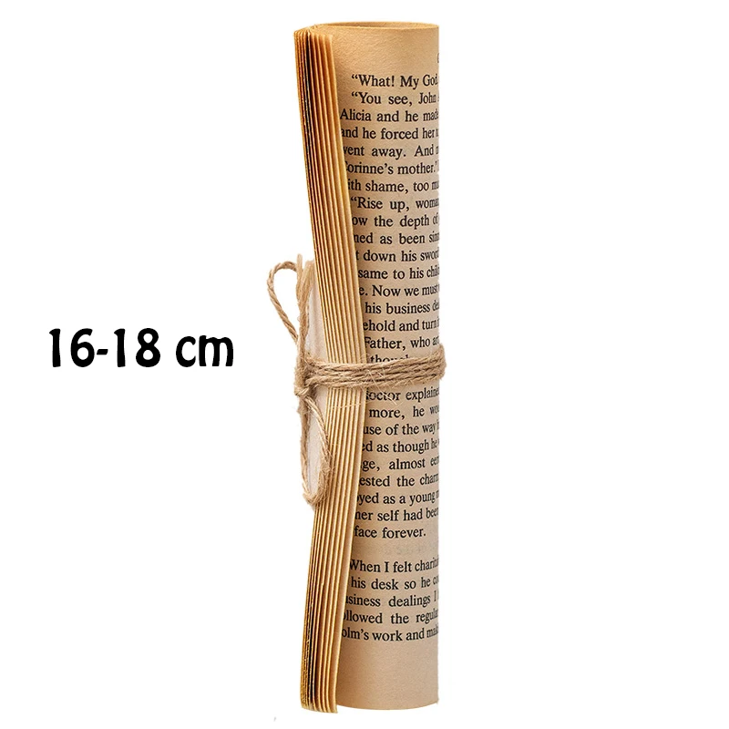 

Ретро деревянная книга