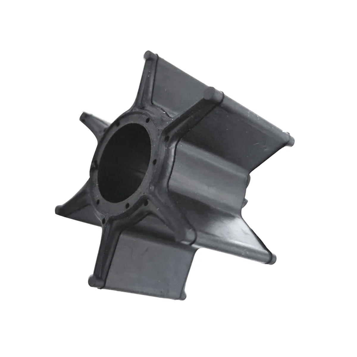 Крыльчатка для Yamaha подвесной 688-44352-03-00 60-200HP 1984-2019 2-тактный 3Cyl |