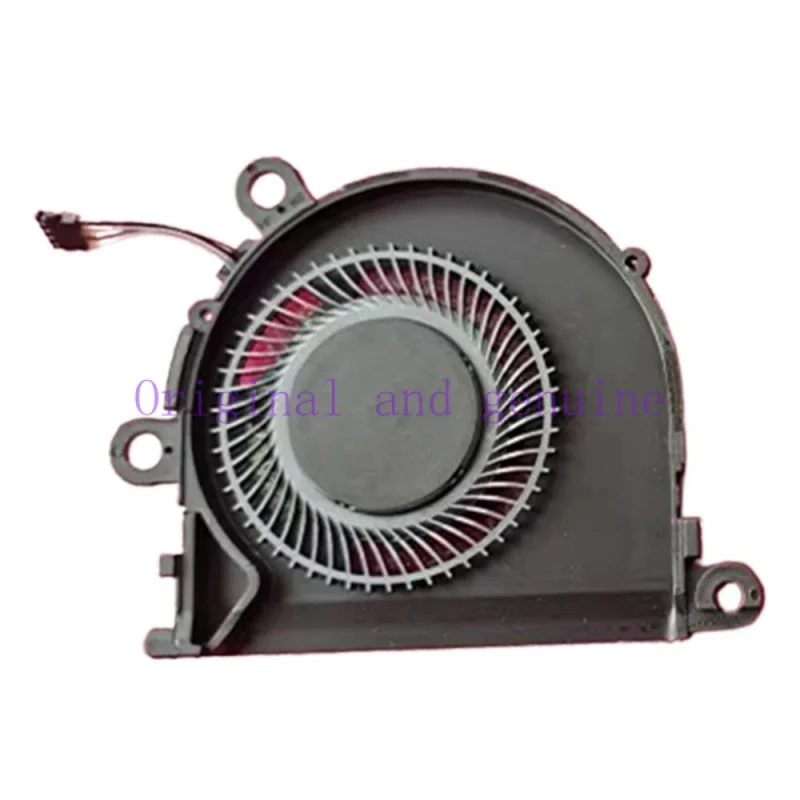 Новый оригинальный центральный процессор Φ x360 13-AW aw0091na 13-aw2042TU