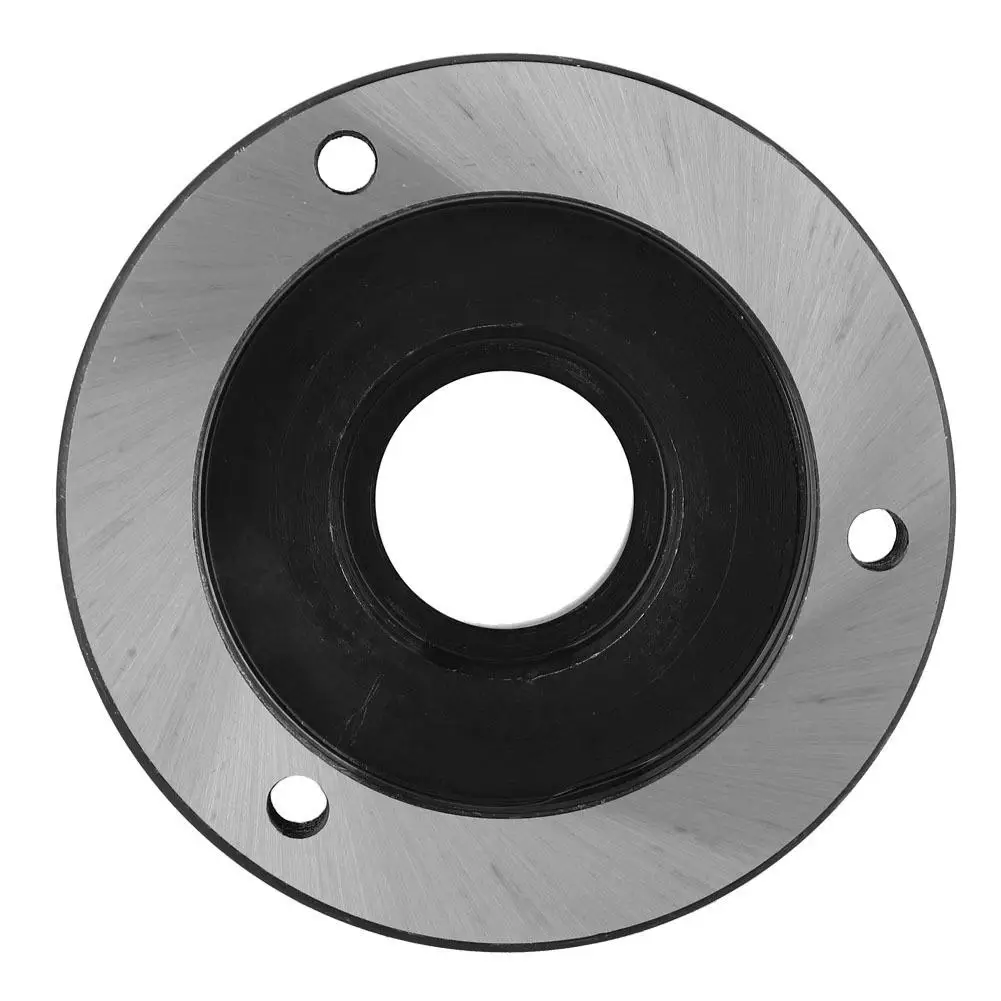 Цанговый патрон ER32 80/100 мм для фрезерного станка с ЧПУ - приспособление точностью 0