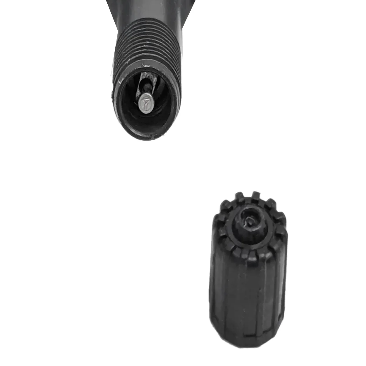 1 шт. 1490701-01-B Bluetooth TPMS датчик давления в шинах для Tesla Model 3 Y X S 2020-2023 монитор 1490750-01-A