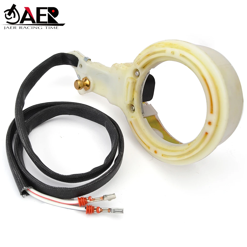 Рисунок 2 - Катушка для контроля состояния