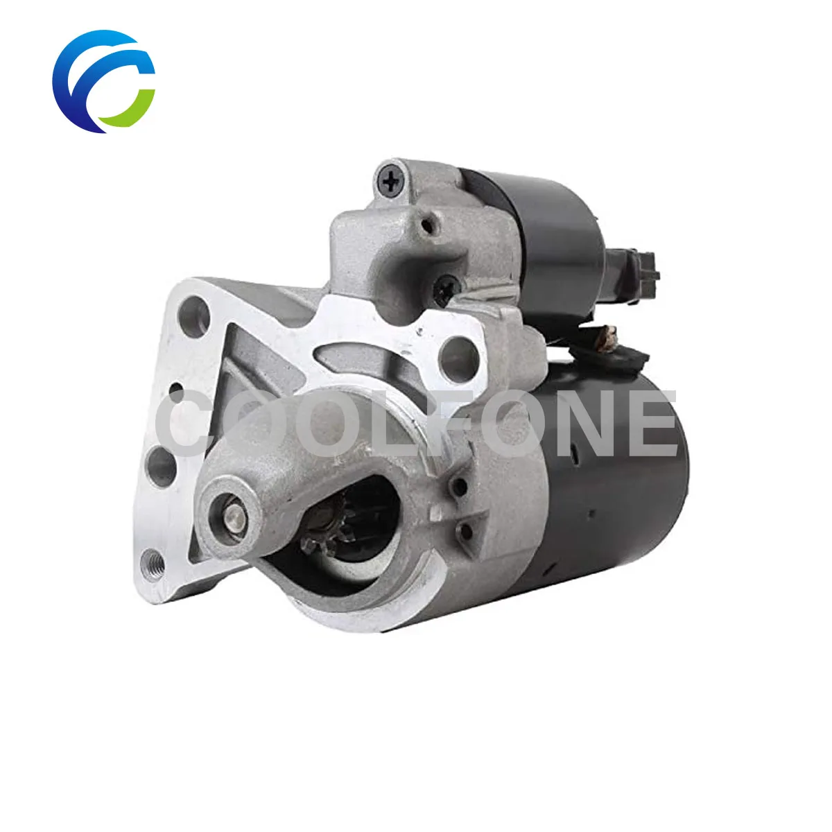 

Самопусковой двигатель для CITROEN C4 BERLINGO C5 C3 MINI PEUGEOT 207 308 3008 1,6 12417540897 12417550017 12417552105 V764559080