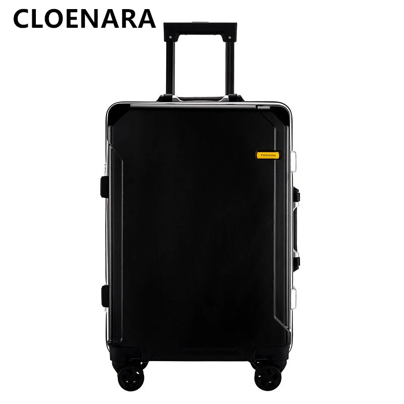 COLENARA  20