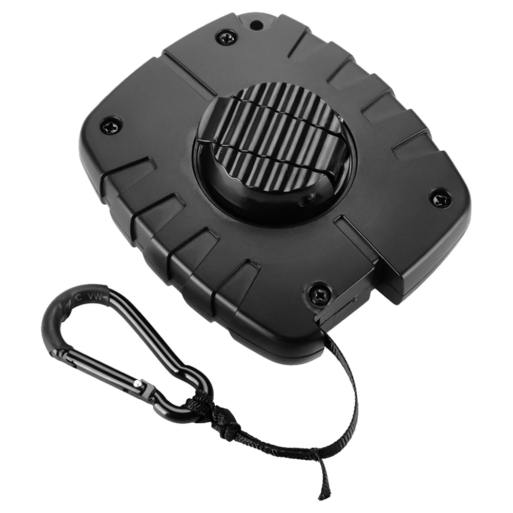 32FT Treestand Gear Подъемник Телескопический носовой механизм Выдвижной лук для