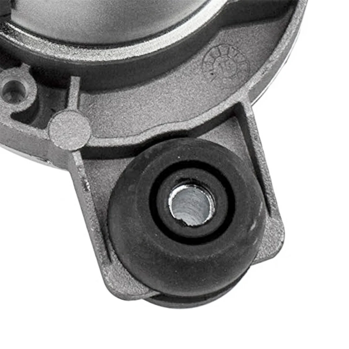 8Е 0927317 ХЛ 0008440 JUT29213 Автомобильный вакуумный насос усилителя тормозов для Audi A4 A6 VW