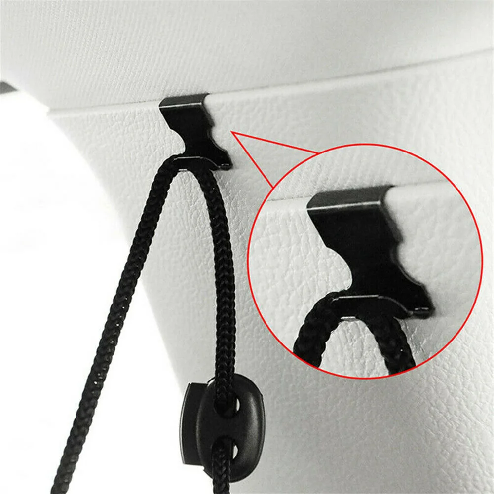 

2pcs Car Divider Curtains/Sun Shades Windo W Covers For Privacy Travel Nap 69*92cm Pongee Car Interior Accessories