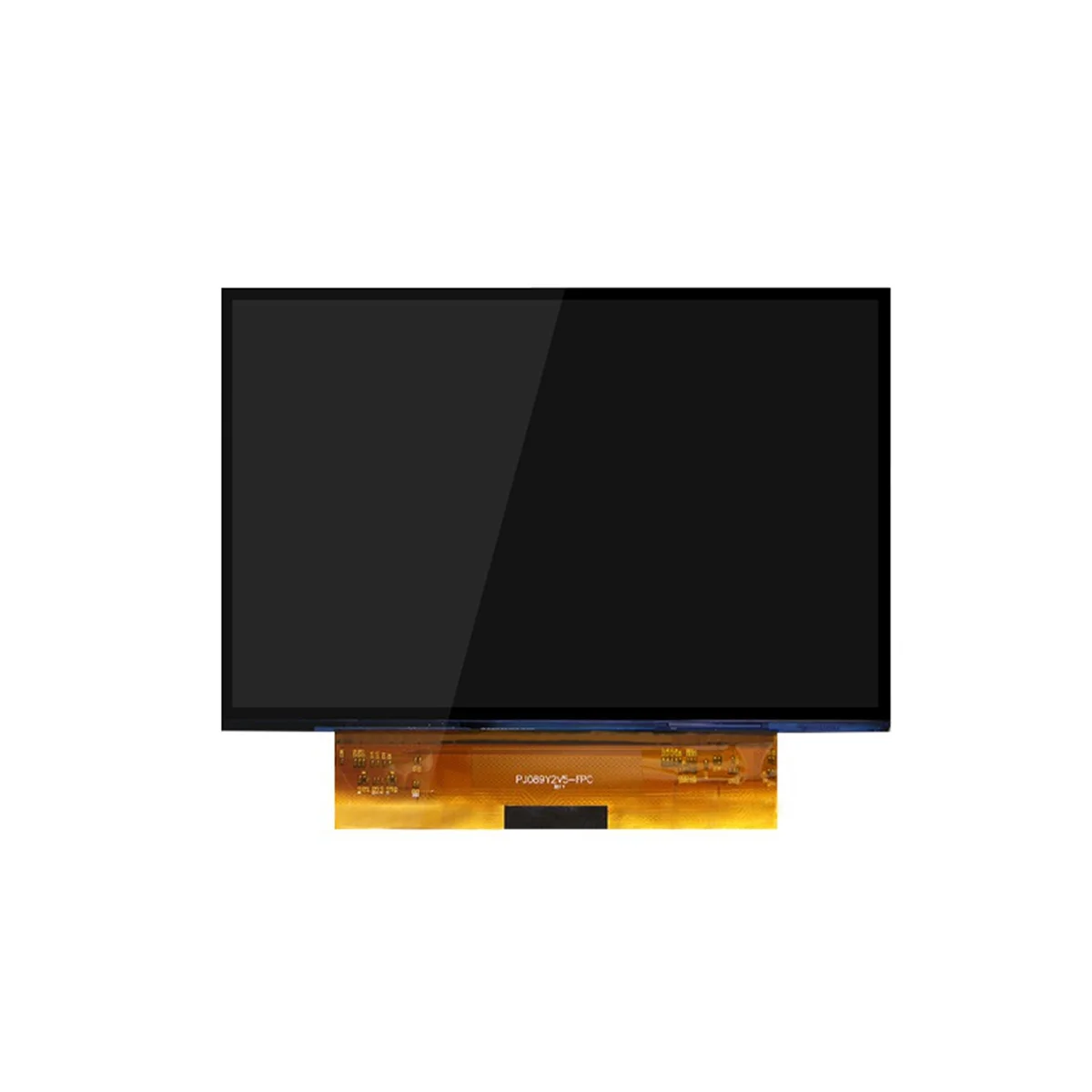 

Монохромный ЖК-экран PJ089Y2V5 8,9 дюйма 4K 3840X2400 для Photon MONO X