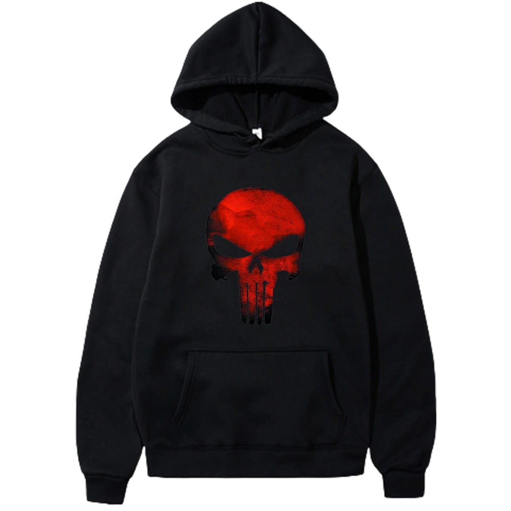 

Мужская одежда, толстовки, Толстовка Оверсайз, толстовка с капюшоном для мужчин, рассекающий демонов, Y2k, толстовка с капюшоном, свитшоты для мужчин с принтом