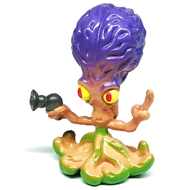 

BANDAI Digital Monster GEM Digimon Figure Collection Model Toys