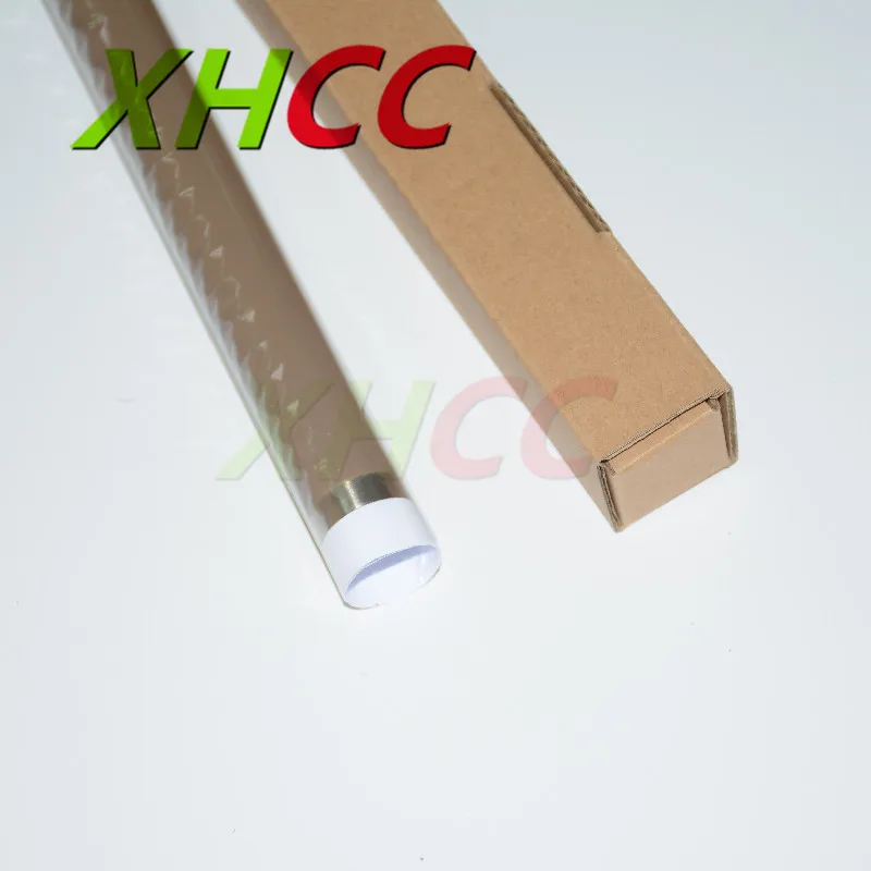 2 штуки. Новинка флейбер для телефона HP P1505 P1606 M1522 M1120 M1536 M1566 |