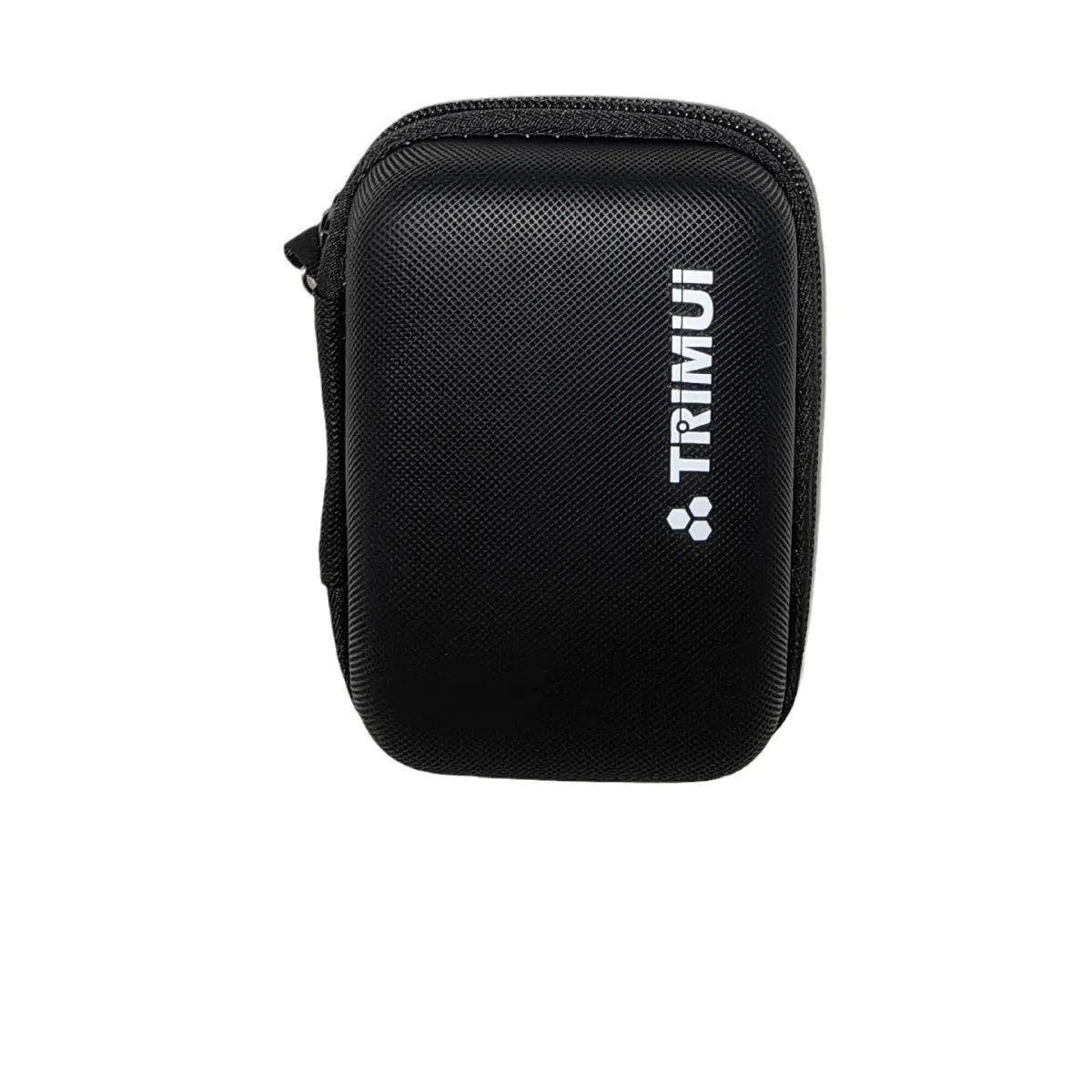 Портативный жесткий чехол для консоли Trimui Brick ame TG3040 защитный игровых аксессуаров