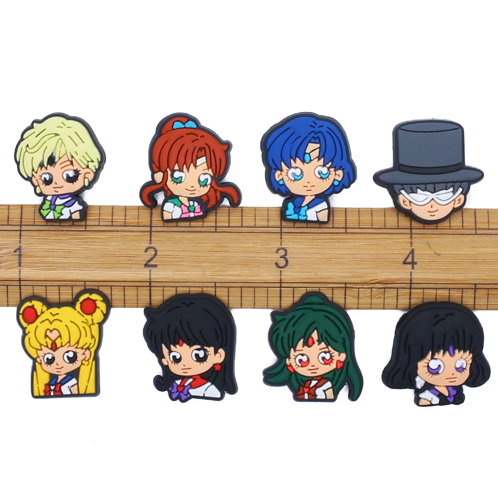 Рисунок 3 - Одиночная распродажа