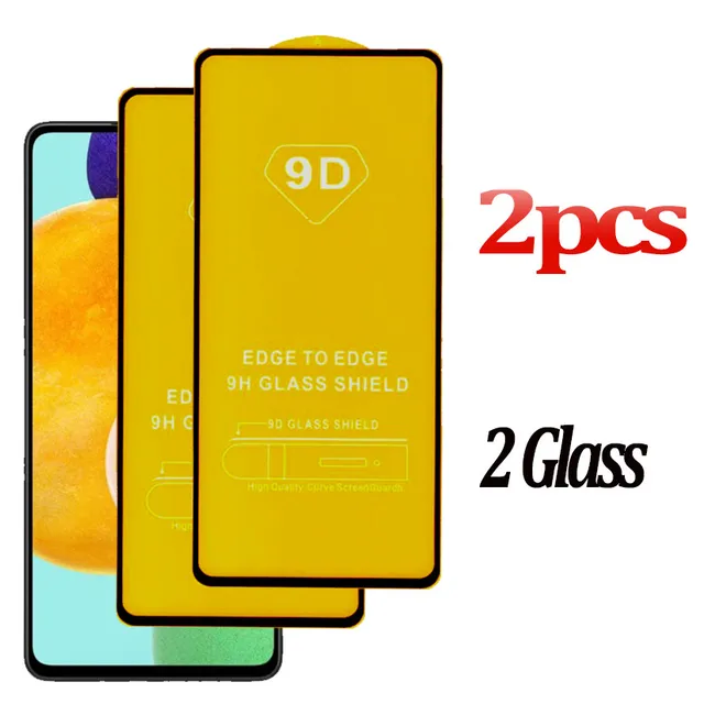 пленка samsung a34