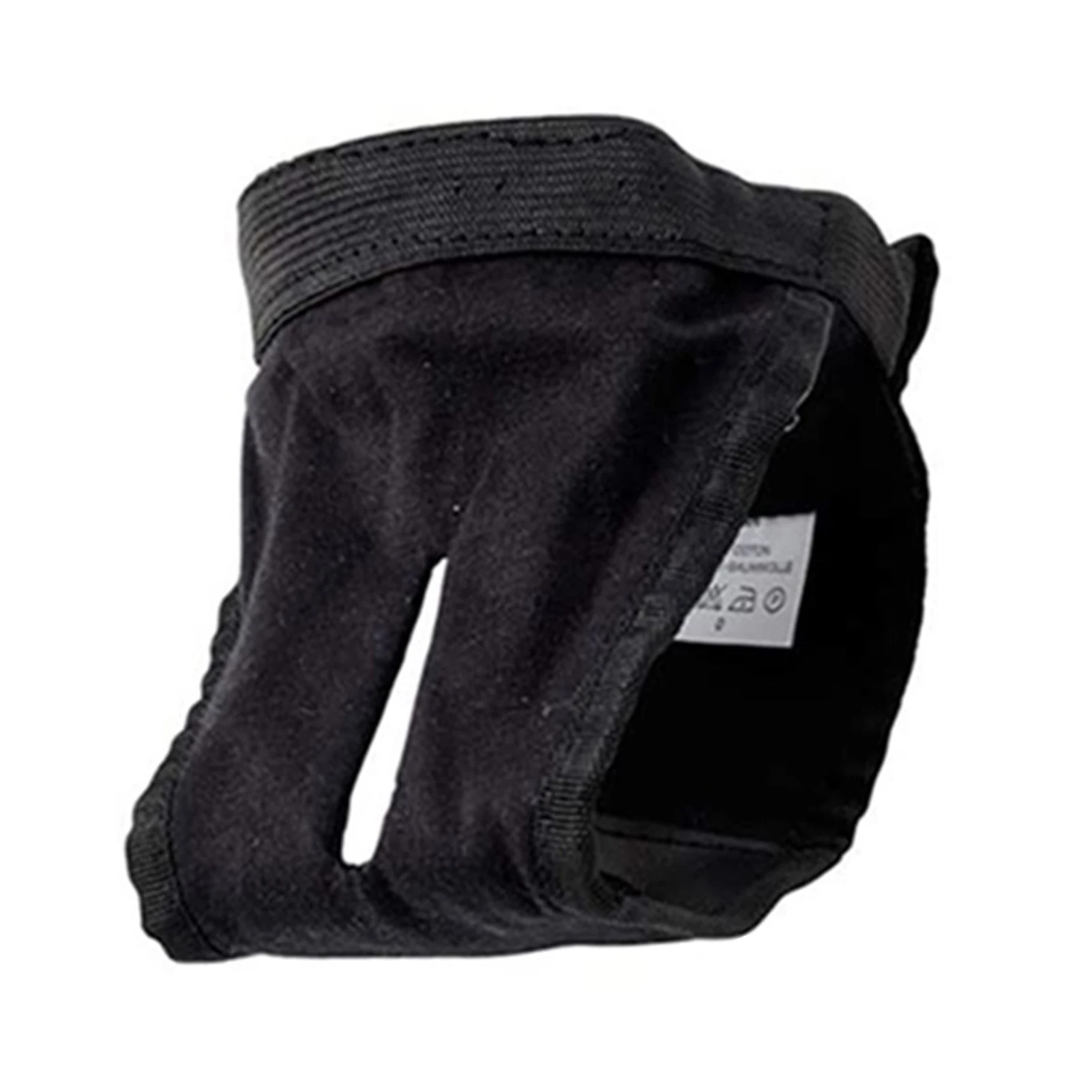 

Штаны для домашних животных, удобные физиологические штаны для собак, безопасные штаны для домашних животных, регулируемое нижнее белье дл...