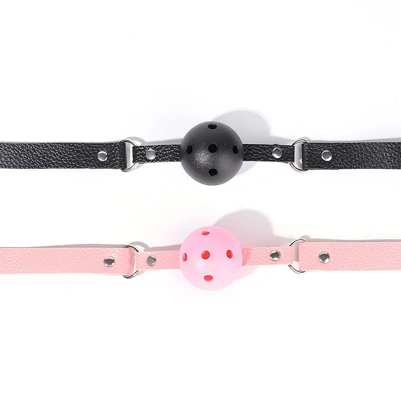 Съемный зажим для сосков шариковый кляп порт водные шарики секс-игрушки бондаж и