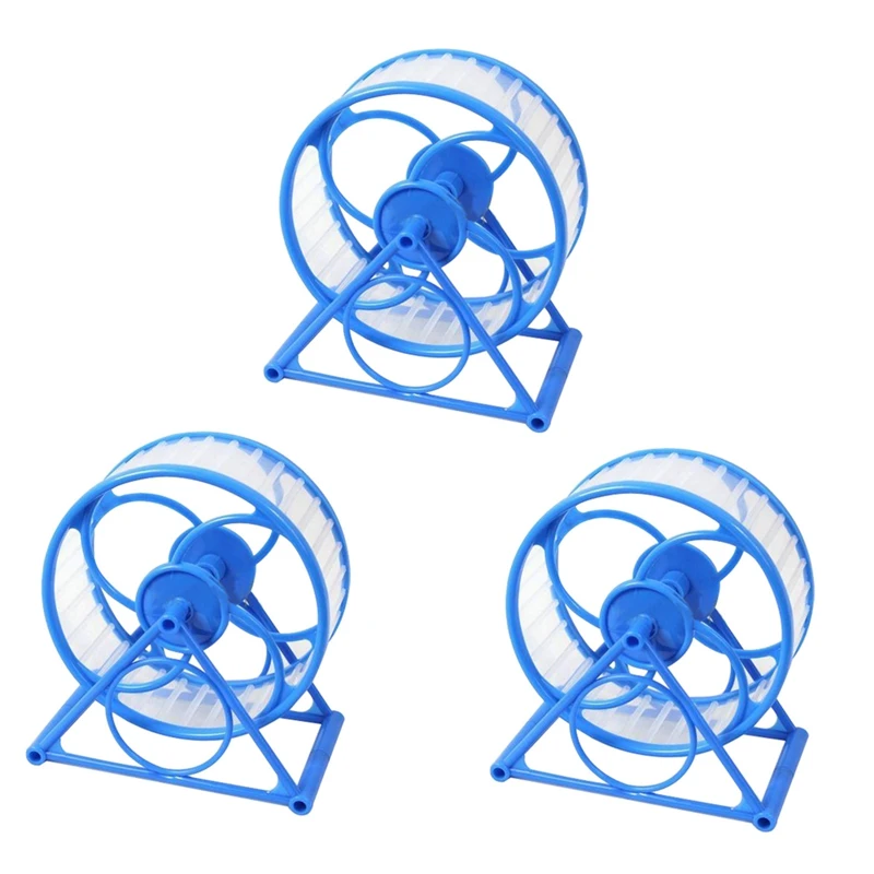

3X High Quality New Quartz Black Wall Clock Movement Mechanism Repair Parts Kit