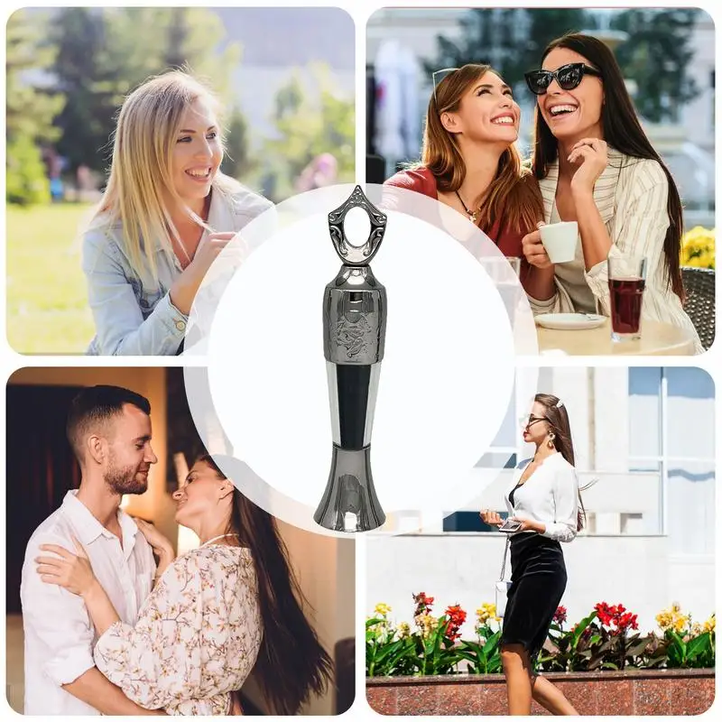 Египетская линия глаз Шеида порошок Kohl Eyel Iner аутентичный черный карандаш для