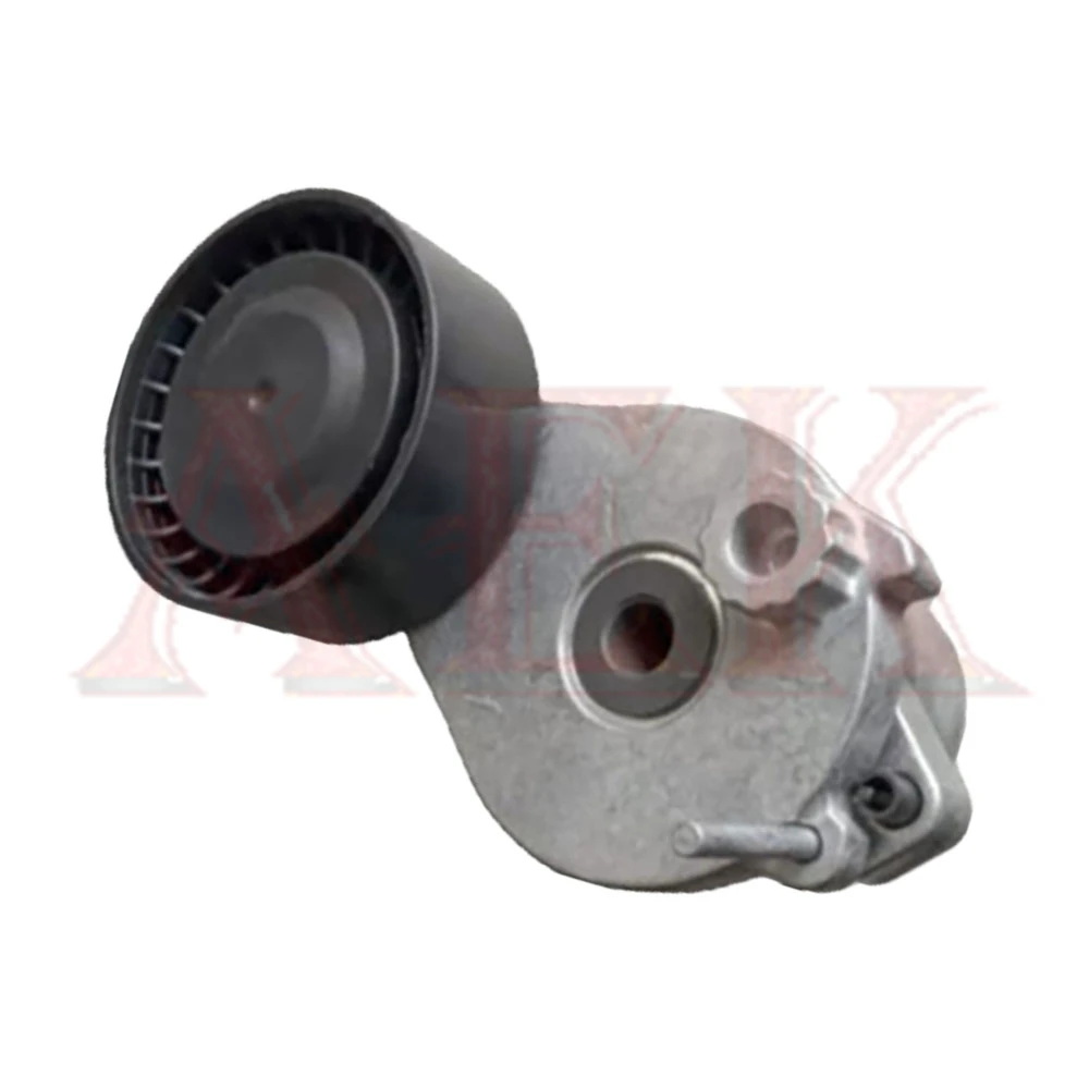 Натяжитель ремня двигателя для Mercedes-Benz W205 W213 A205 C205 C253 S205 S213 X253 R172 2742001370 2742000570