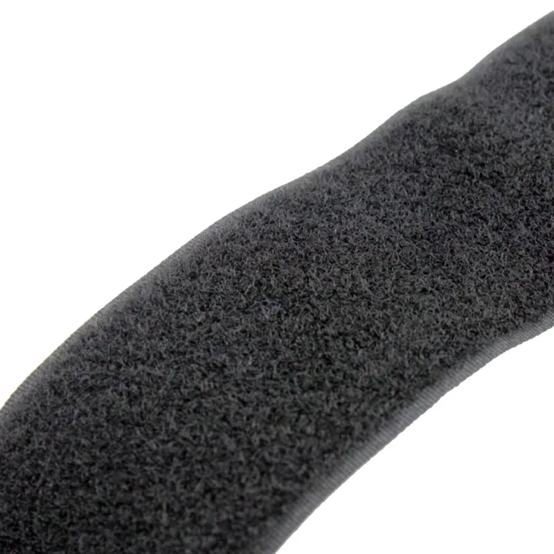 Фонарик для дайвинга светодиодный ремешок на запястье браслет-держатель