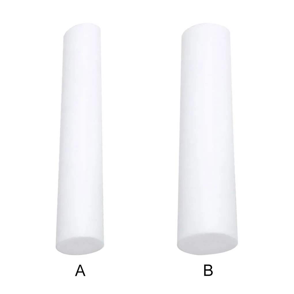 

Кухонный масляный фильтр, впитывающий аксессуар, капюшон, фильтры S roll 46 см 5 м