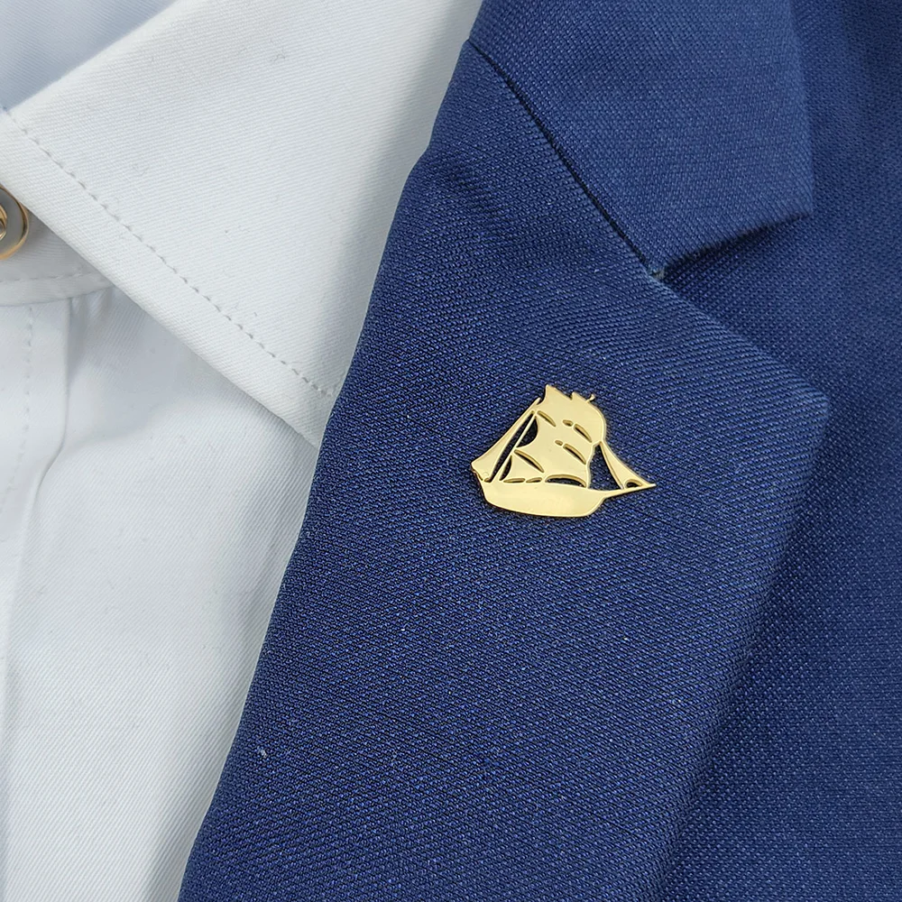 Женский модный браслет из нержавеющей стали