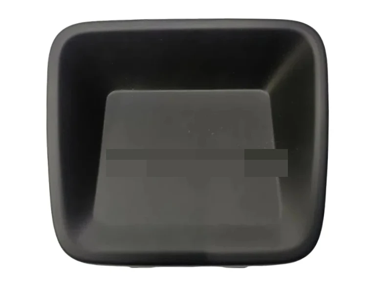 

Оригинальная накладка на радар миллиметровой волны Acc для Skywell Et5 C 6010115 baaa Высокое качество