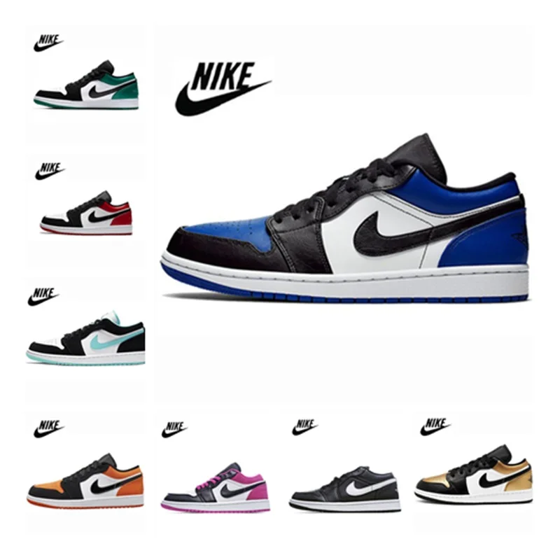 

B53 Hot Sell Breathable Running Shoes Men Women Gym Famous Sports Trainers Athletic Cushioning Basketball Sports Shoes size36-44