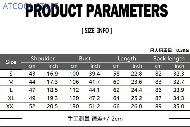 Мужская винтажная куртка в стиле стимпанк викторианский жилет с узором пейсли