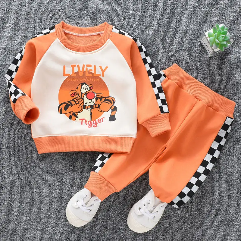 

Джинсовый костюм с коротким рукавом для мальчиков и девочек 4-14 лет