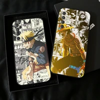 anime cartoon naruto phone case for huawei honor 10 10i v10 10 lite 20 v20 20i 20 lite 30s 30 lite pro back funda