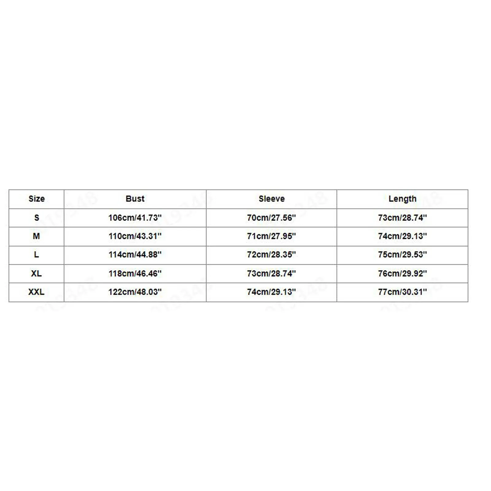 Толстовки с капюшоном для домашних животных мужчин и женщин пуловер длинным