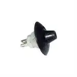 

7700772596 Кнопка освесветильник двери для CLIO II MEGANE