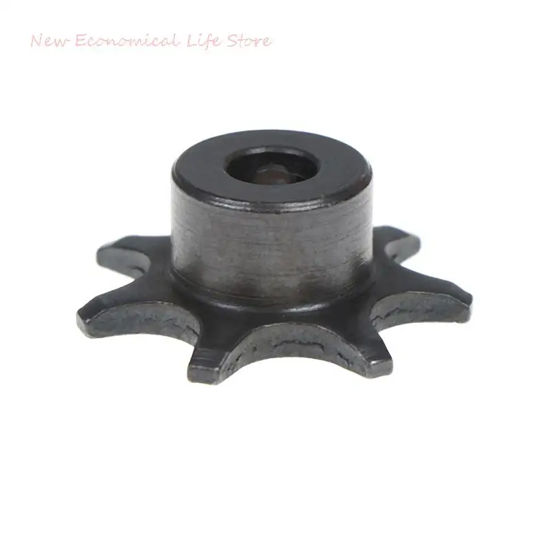 Фонарь Реверсивный фонарь инкубатора аксессуары для двигателя |